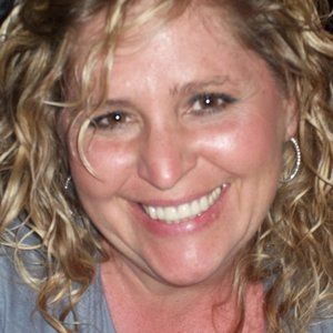 Meet your Posher, Judy